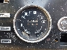 1JCCF87E5GT****** Salvamento 1986 Jeep Jeep en Houston North