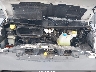 3C6TRVDG5JE****** Reparables 2018 RAM Promaster 2500 en Indianapolis