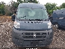 3C6TRVDG5JE****** Destrozados 2018 RAM Promaster 2500 en Estado de Indiana