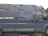 3C6TRVDG5JE****** Usados 2018 RAM Promaster 2500 en Estado de Indiana
