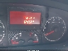3C6TRVDG5JE****** Salvamento 2018 RAM Promaster 2500