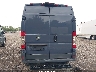 3C6TRVDG5JE****** Destrozados 2018 RAM Promaster 2500