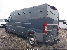 3C6TRVDG5JE****** Salvamento y Reparables 2018 RAM Promaster 2500 en Indianapolis