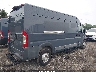 3C6TRVDG5JE****** Salvamento y Destrozados 2018 RAM Promaster 2500 en Estado de Indiana