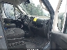 3C6TRVDG5JE****** Usados y Reparables 2018 RAM Promaster 2500 en Estado de Indiana