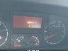 3C6TRVDG5JE****** Salvamento 2018 RAM Promaster 2500 en Indianapolis
