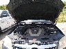 WDCGG5GB2BF****** Repairable 2011 Mercedes-Benz GLK-Class in Baton Rouge
