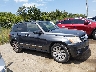 WDCGG5GB2BF****** Used 2011 Mercedes-Benz GLK-Class in Louisiana State