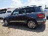 WDCGG5GB2BF****** Repairable 2011 Mercedes-Benz GLK-Class in Louisiana State