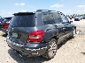 WDCGG5GB2BF****** Salvage and Wrecked 2011 Mercedes-Benz GLK-Class in Louisiana State