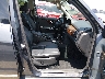 WDCGG5GB2BF****** Used and Repairable 2011 Mercedes-Benz GLK-Class in Louisiana State