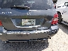 WDCGG5GB2BF****** Salvage and Repairable 2011 Mercedes-Benz GLK-Class in Louisiana State