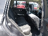 WDCGG5GB2BF****** Wrecked 2011 Mercedes-Benz GLK-Class in Baton Rouge