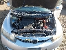 JHMFA36298S****** Reparables 2008 Honda Civic Hybrid en Metro DC
