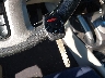 JHMFA36298S****** Salvamento 2008 Honda Civic Hybrid en Estado de Maryland