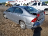 JHMFA36298S****** Salvamento y Reparables 2008 Honda Civic Hybrid en Metro DC