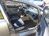 JHMFA36298S****** Usados y Reparables 2008 Honda Civic Hybrid en Estado de Maryland