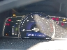 JHMFA36298S****** Salvamento 2008 Honda Civic Hybrid en Metro DC