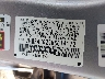JHMFA36298S****** Usados 2008 Honda Civic Hybrid en Metro DC