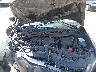 19XFB2F94CE****** Repairable 2012 Honda Civic in San Antonio South