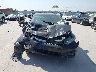 19XFB2F94CE****** Wrecked 2012 Honda Civic in Texas State