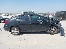 19XFB2F94CE****** Used 2012 Honda Civic in Texas State