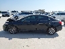 19XFB2F94CE****** Repairable 2012 Honda Civic in Texas State