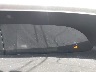 19XFB2F94CE****** Salvage 2012 Honda Civic