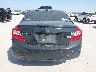 19XFB2F94CE****** Wrecked 2012 Honda Civic