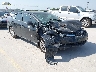 19XFB2F94CE****** Salvage and Wrecked 2012 Honda Civic in San Antonio South