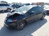 19XFB2F94CE****** Used and Repairable 2012 Honda Civic in San Antonio South