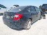 19XFB2F94CE****** Salvage and Wrecked 2012 Honda Civic in Texas State