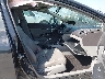 19XFB2F94CE****** Used and Repairable 2012 Honda Civic in Texas State
