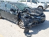 19XFB2F94CE****** Salvage and Repairable 2012 Honda Civic in Texas State