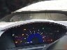 19XFB2F94CE****** Salvage 2012 Honda Civic in San Antonio South