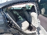 19XFB2F94CE****** Wrecked 2012 Honda Civic in San Antonio South