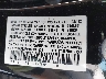 19XFB2F94CE****** Used 2012 Honda Civic in San Antonio South