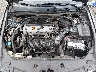 1HGCP2F70BA****** Reparables 2011 Honda Accord en Avenel New Jersey