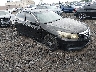 1HGCP2F70BA****** Salvamento y Destrozados 2011 Honda Accord en Avenel New Jersey