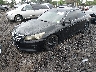 1HGCP2F70BA****** Usados y Reparables 2011 Honda Accord en Avenel New Jersey