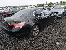 1HGCP2F70BA****** Salvamento y Destrozados 2011 Honda Accord en Estado de Nueva Jersey