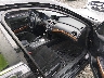 1HGCP2F70BA****** Usados y Reparables 2011 Honda Accord en Estado de Nueva Jersey