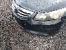1HGCP2F70BA****** Salvamento y Reparables 2011 Honda Accord en Estado de Nueva Jersey