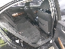 1HGCP2F70BA****** Destrozados 2011 Honda Accord en Avenel New Jersey