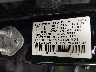 1HGCP2F70BA****** Usados 2011 Honda Accord en Avenel New Jersey