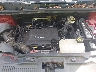 KL4CJHSB9EB****** Reparables 2014 Buick Encore en Greensboro