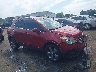 KL4CJHSB9EB****** Usados 2014 Buick Encore en Estado de Carolina del Norte