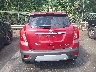 KL4CJHSB9EB****** Destrozados 2014 Buick Encore