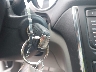 KL4CJHSB9EB****** Salvamento 2014 Buick Encore en Estado de Carolina del Norte