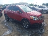KL4CJHSB9EB****** Salvamento y Destrozados 2014 Buick Encore en Greensboro